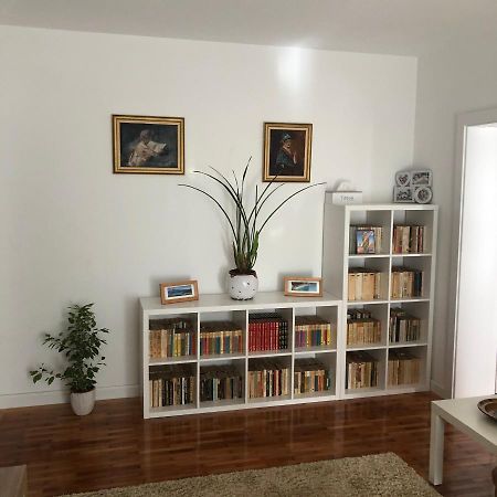Grig Apartament Apartment Bucharest Exterior photo